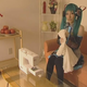 Image for article titled When Video Games and Dirty Movies Clash